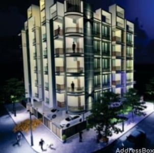 SATYAM APARTMENT photo