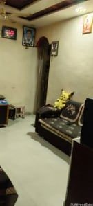 SHUKUN HEIGHTS photo