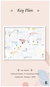 NANDANVAN RESIDENCY Others