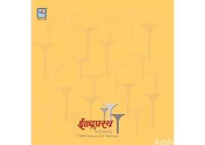 Indraprasth Homes Others