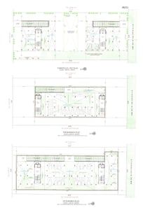 DEVASYA GOLD PLUS Floor Plan