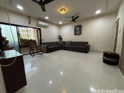 ANAND APARTMENT photo