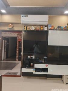 Property in Gota | Ahmedabad