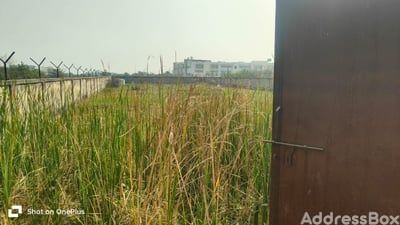Property in Changodar | Ahmedabad