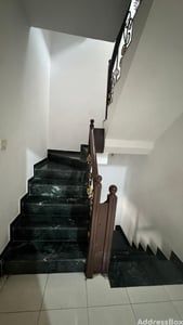 Maruti Nandan Villa photo