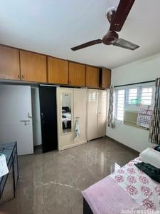 Property in Bodakdev | Ahmedabad