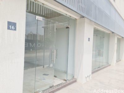 Property in Vaishno Devi Circle | Ahmedabad