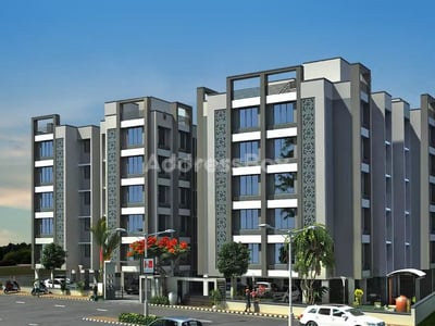 Nirmal Exotica photo