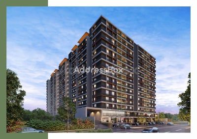 Avirat Giriraj - Commercial photo