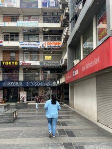Property in Nikol | Ahmedabad