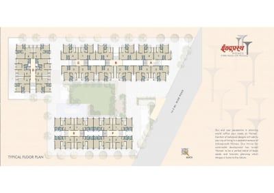 Indraprasth Homes Others