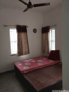 MAYUR APARTMENT photo