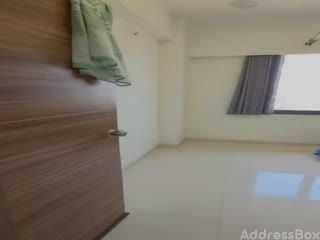 Shree Keshvam Heights photo