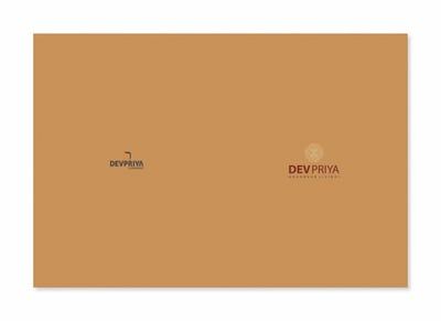 Devpriya Others