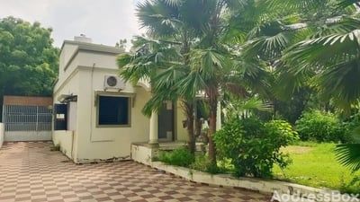 Vatsalyam 1 photo
