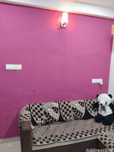 SHREE RAM RESIDENCY photo
