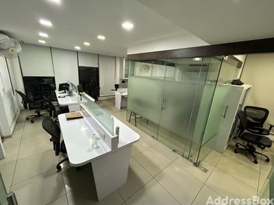 Property in Bodakdev | Ahmedabad
