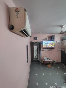 ANAND FLATS photo