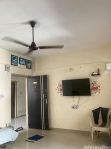 Keshav Apartment photo