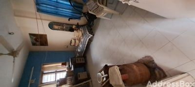 vibhav complex  photo