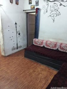 Shreenagar Apartment photo