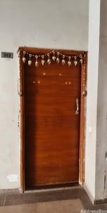 kesar Alanta photo