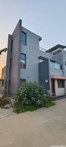 Wayside Villa photo