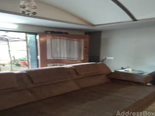 Devpriya Bungalows Part 2 photo