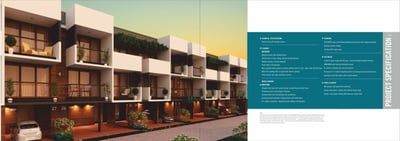 MADHUBAN 28 Exterior