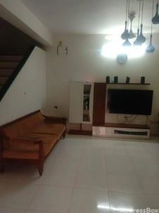 Shilaj Rd photo