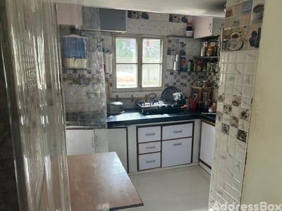 Property in Jagatpur | Ahmedabad