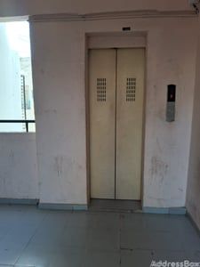 VISWAS CITY 10 photo