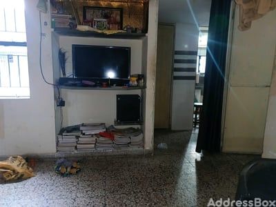 Shrinand Nagar Part 1 photo