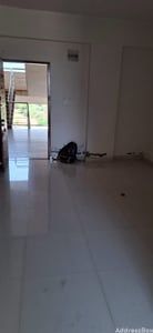 SOMYA RESIDENCY photo