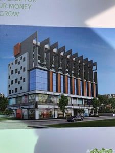 Money Plant Business Hub photo