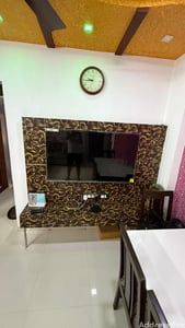 Devnandan Flats photo