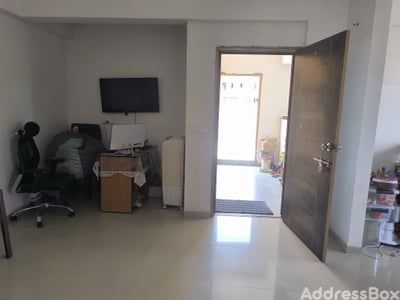 Geeta Apartment photo