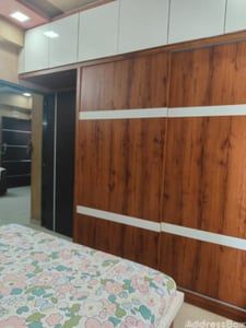 Property in Gota | Ahmedabad