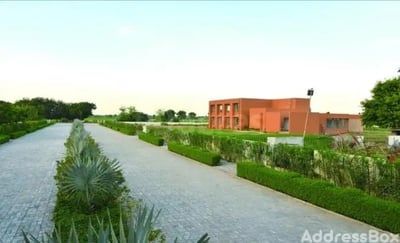 Swayam Lifespaces photo