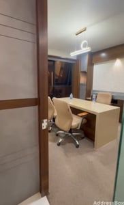 Property in Thaltej | Ahmedabad