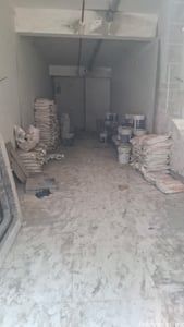 Property in Jagatpur | Ahmedabad