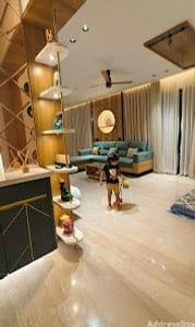 Property in Bhat | Ahmedabad