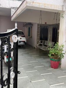 Matrushakti Society photo