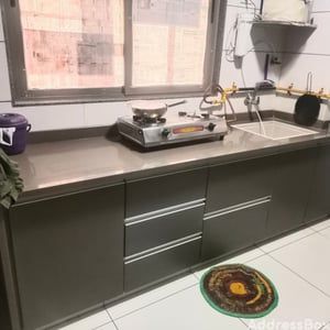 Property in Vaishno Devi Circle | Ahmedabad