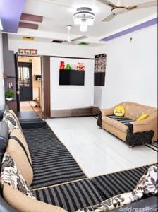 SANJAY TOWER photo