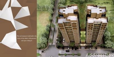 KAUTILYA 99 Others