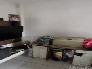 HIRAWADI FLATS photo