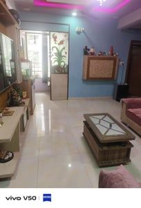 Somya Residency photo