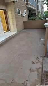 Radhe Lakeview 2 photo