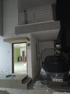 PRAKRUTI HOMES photo